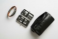 Believe Men's Gift Set - Lights On