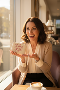 Carry Love Everywhere Gift Set - Lifestyle