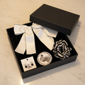 EDS Warrior Gift Set