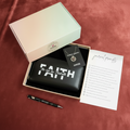Faith Gift Set - Photo 2