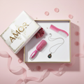 God Is Within Her - Luxury Elevated Full Gift Set