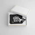 Just a Girl Who Loves Jesus - Full Set