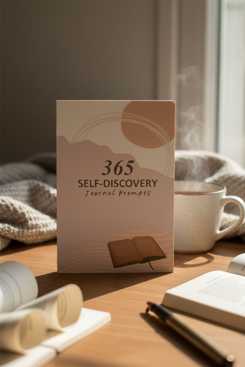 Sweet Life Gift Set - Photo 3