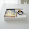 Trust in the Lord Gift Set Simple